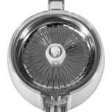 Unold 78130, Citruspresser Hvid/rustfrit stål