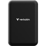 Verbatim 32223, Power Bank Sort