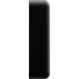 Verbatim 32223, Power Bank Sort