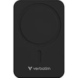 Verbatim Power Bank Sort