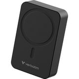 Verbatim Power Bank Sort