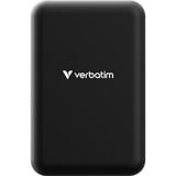 Verbatim Power Bank Sort