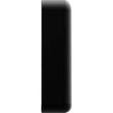 Verbatim Power Bank Sort