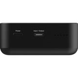 Verbatim Power Bank Sort