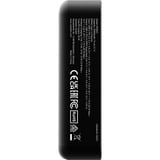 Verbatim Power Bank Sort