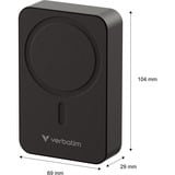 Verbatim Power Bank Sort