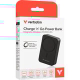 Verbatim Power Bank Sort