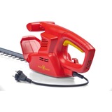 WOLF-Garten Elektro-hækkeklipper LYCOS E/500 H Rød