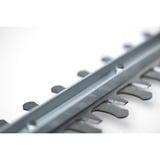 WOLF-Garten Elektro-hækkeklipper LYCOS E/500 H Rød