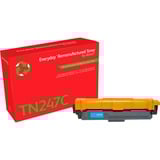 Xerox 006R04518, Toner 