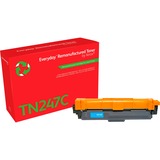 Xerox Hverdags toner cyan 006R04518 