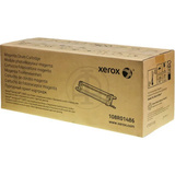 Xerox VersaLink C60X magenta tromlemodul (40,000 sider) 000 sider), 40000 Sider, Magenta, 1 stk