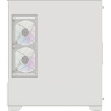 Xilence Towerkabinet Hvid