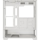 Xilence Towerkabinet Hvid