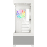 Xilence Towerkabinet Hvid