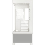Xilence Towerkabinet Hvid