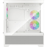 Xilence Towerkabinet Hvid