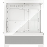 Xilence Towerkabinet Hvid