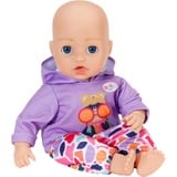 ZAPF Creation 837306, Dukke tilbehør 