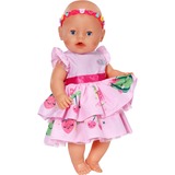 ZAPF Creation 837610, Dukke tilbehør 
