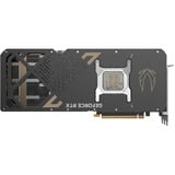 ZOTAC GeForce RTX 5090 SOLID OC, Grafikkort 