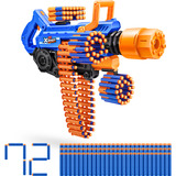 ZURU 36823, Dartblaster 