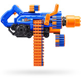 ZURU 36823, Dartblaster 
