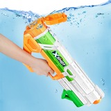 ZURU 56221 Vandpistoler og vandballoner, Vandblaster XSHOT 56221, Vandpistol, Flerfarvet, 5 År, 1 stk