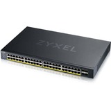 Zyxel XGS1935-52-EU0101F, Switch 