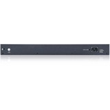 Zyxel XGS1935-52-EU0101F, Switch 