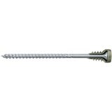 fischer 558879, Skrue 
