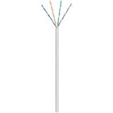 goobay 93293, Kabel grå
