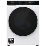gorenje Vaskemaskine-tørretumbler Hvid