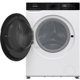 gorenje Vaskemaskine-tørretumbler Hvid