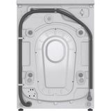 gorenje Vaskemaskine-tørretumbler Hvid