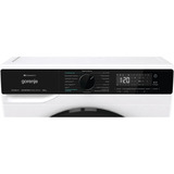 gorenje Vaskemaskine-tørretumbler Hvid