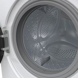 gorenje Vaskemaskine-tørretumbler Hvid