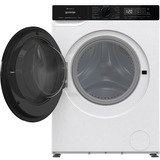gorenje WD2PA854ADW/DE, Vaskemaskine-tørretumbler Hvid