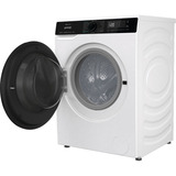 gorenje WD2PA854ADW/DE, Vaskemaskine-tørretumbler Hvid