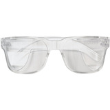 iFixit Beskyttelsesbriller med dugfri belægning, Sikkerhedsbriller gennemsigtig