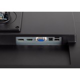 iiyama Gaming Skærm Sort