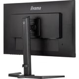 iiyama Gaming Skærm Sort