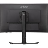 iiyama Gaming Skærm Sort
