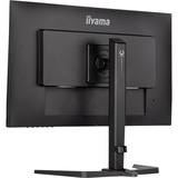 iiyama Gaming Skærm Sort