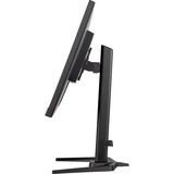iiyama Gaming Skærm Sort