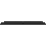 iiyama LH4366UHSB-B1AG, Offentlig visning Sort (mat)
