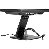 iiyama T1732MSC-B1SAG, LED-skærm Sort (mat)