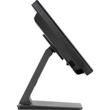 iiyama T1732MSC-B1SAG, LED-skærm Sort (mat)