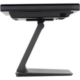 iiyama T1732MSC-B1SAG, LED-skærm Sort (mat)