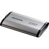 ADATA SD810-1000G-CSG, Solid state-drev Sølv
